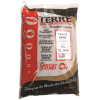 Terre de Somme (hlina) 6kg