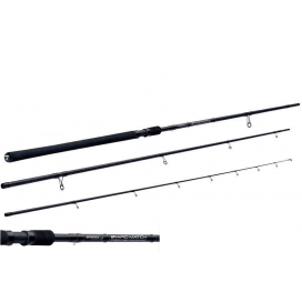 Match prúty SPORTEX Rapid Match 3-diel 360cm / 8-20g