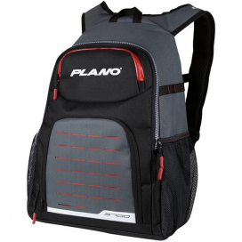Plano Batoh Weekend Series Backpack