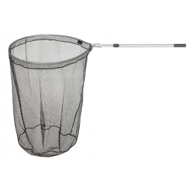 Podběrák Big Catch-N Landing Net - 75x65x110 cm