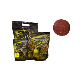 Carp Servis Václavík Boilies Boss2 1kg 25mm