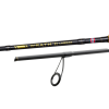 Penn Prut Wrath II Labrax 2,28 m 15-40 g