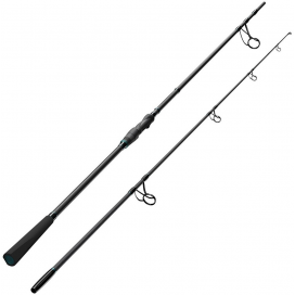 Sportex Prút Competition CS-5 Stalker 3,0m 3,0lb 2diel