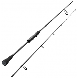 Prívlačové prúty Sportex Neowave RS-2 Ultra Light 2-diel 265cm / 0,8-9g