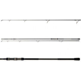 Daiwa Prút Emblem XT X45 Carp 3,6 m 3,75 lb