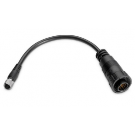 Humminbird US2 Adaptér Cable/MKR-US2-13 - HB ONIX