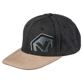 Mivardi Šiltovka Snapback Y20 Limited