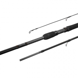 Delphin CAVYAR Match / 3 diely 13Ft/10-30g