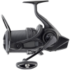 Daiwa Navijak Basia 45 Scw QD