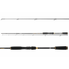 Daiwa Prút Crossfire Spin 2,7 m 20-60 g