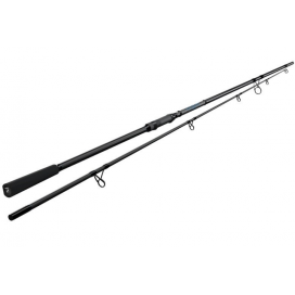 Sportex Prút Advancer CS-2 Carp 3,66 12ft 3,50lb