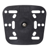 DAM Držiak Fish Finder Mount Small