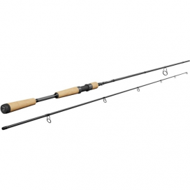 Prívlačové prúty SPORTEX Captor RS-2 Spin 2-diel 270cm / 60g