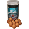 Starbaits Boilies Ocean Tuna Hard Boilies 200g