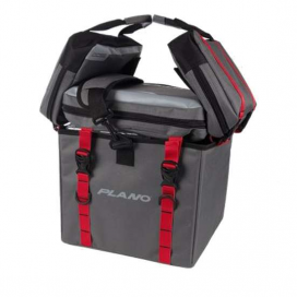 Plano Bedna Soft Crate