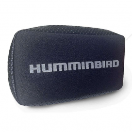 Humminbird Puzdro Helix 5