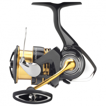 Daiwa navijak 23LEGALIS LT3000 C