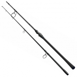 Sportex Prút Invictus CS-2 Carp 3,66 m 3 lb