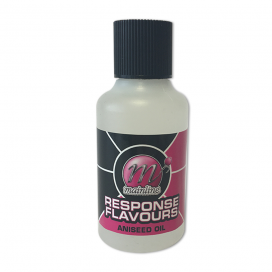 Mainline Esencia Response Flavours 60 ml