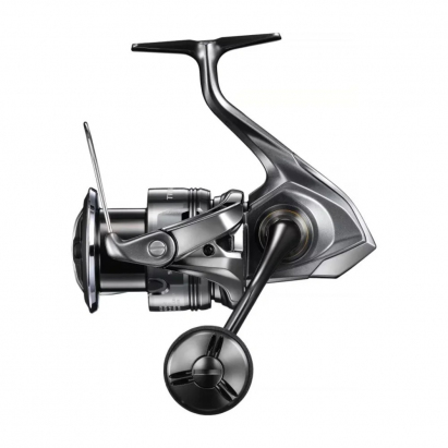 Shimano Navijak Twin Power FE 4000 PG