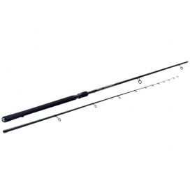 Sportex Prút Rapid Feeder Medium 3diel Variant: 360cm / 80-150g