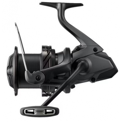 Shimano Navijak Ultegra 14000 XR XTD