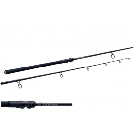 Kaprové prúty SPORTEX Rapid Stalker 2-diel 300cm / 2,25lbs