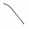 Mivardi Vrhacia tyč Carbo stick - L 23 mm