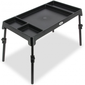 NGT Stolek XPR Bivvy Table