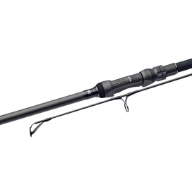 Daiwa Prút Basia X45X Carp 3,9 m 3.75lb