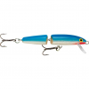 Rapala Wobler Jointed Floating J13 B