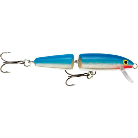 Rapala Wobler Jointed Floating J13 B