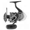 Daiwa Navijak BG MQ 2500D H