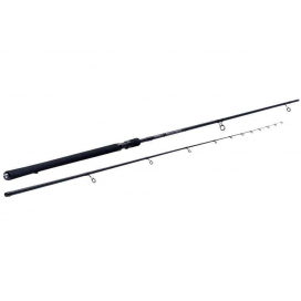 Feeder prúty SPORTEX Rapid Feeder Light 330cm / 35-85g